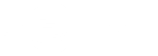 cropped-SMG-LOGO.png